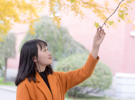 菲律宾,结婚证,结婚,中国,离婚